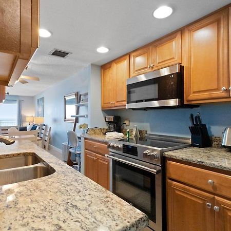 311 Madeira Norte Condo St. Pete Beach Zewnętrze zdjęcie