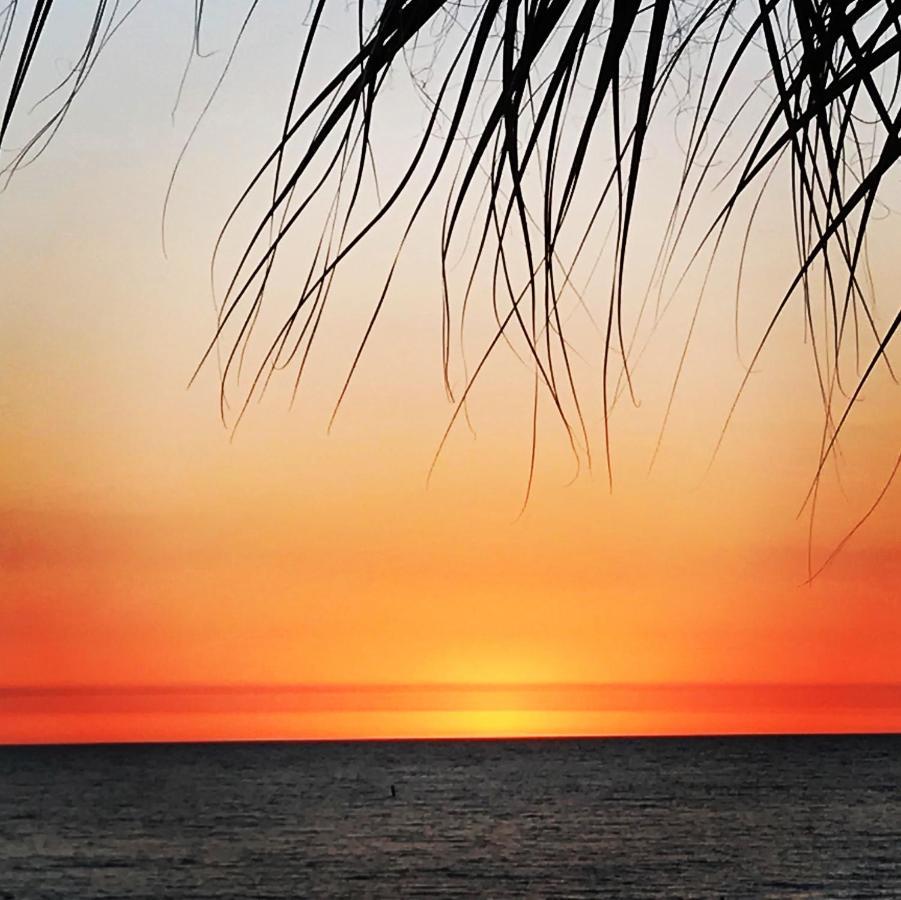311 Madeira Norte Condo St. Pete Beach Zewnętrze zdjęcie