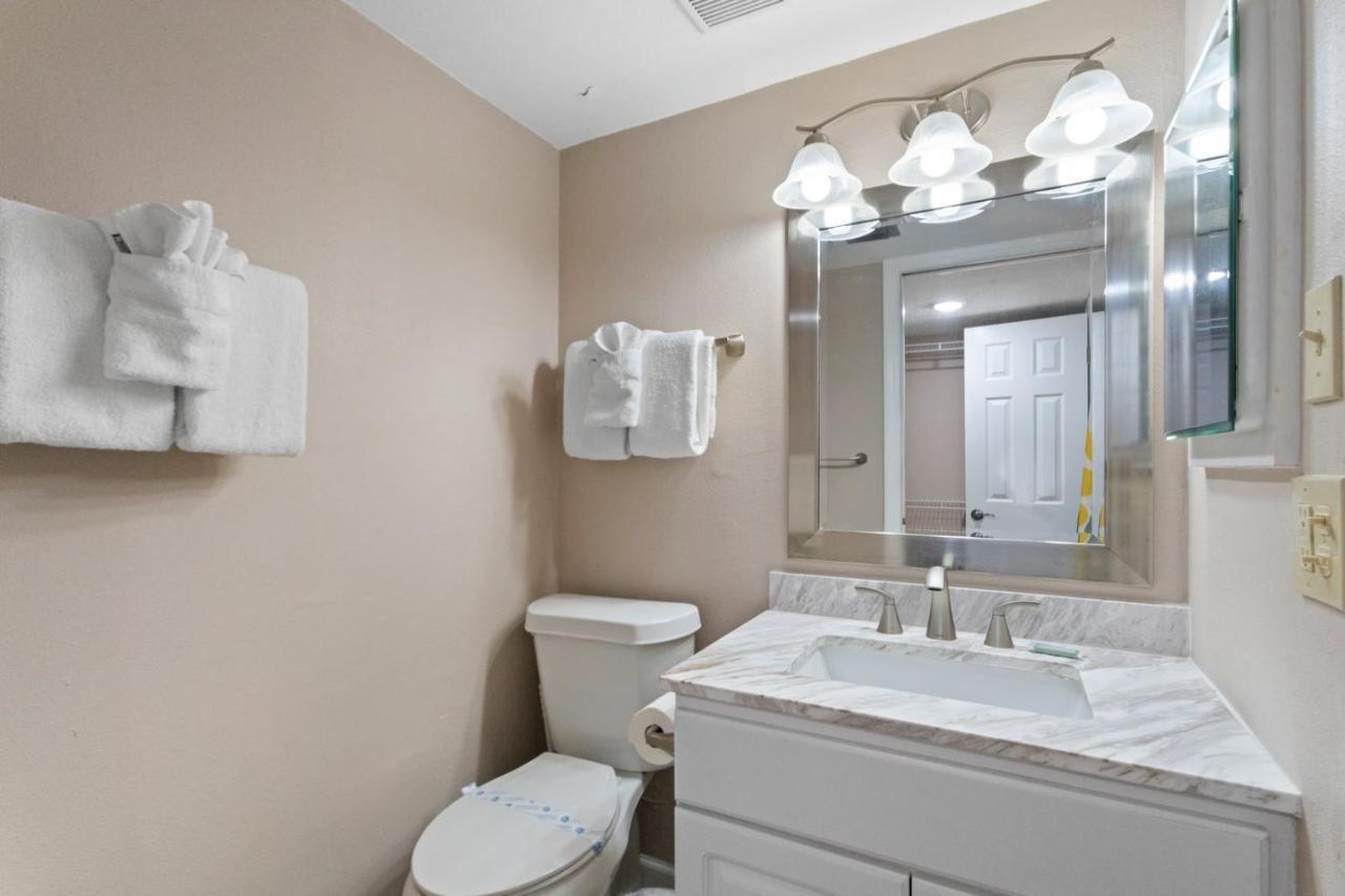 311 Madeira Norte Condo St. Pete Beach Zewnętrze zdjęcie