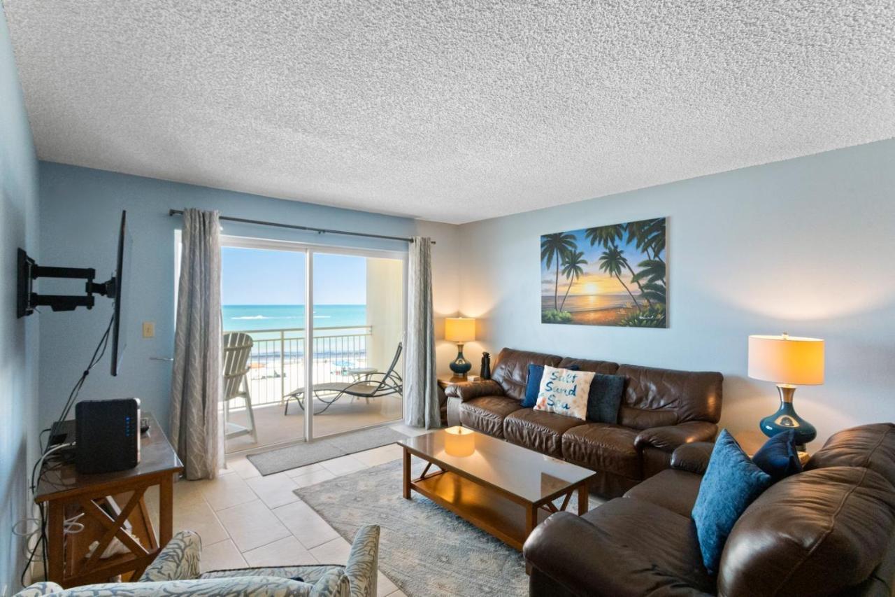 311 Madeira Norte Condo St. Pete Beach Zewnętrze zdjęcie