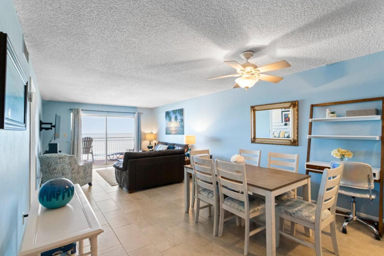 311 Madeira Norte Condo St. Pete Beach Zewnętrze zdjęcie